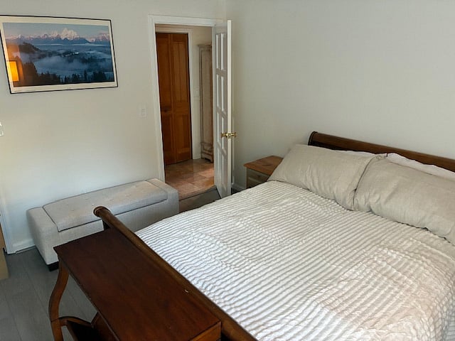 Furnished Finder property 932523_1 photo 5