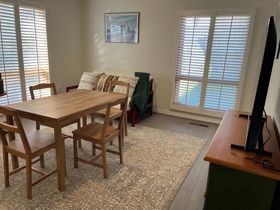 Furnished Finder property 932523_1 photo 8