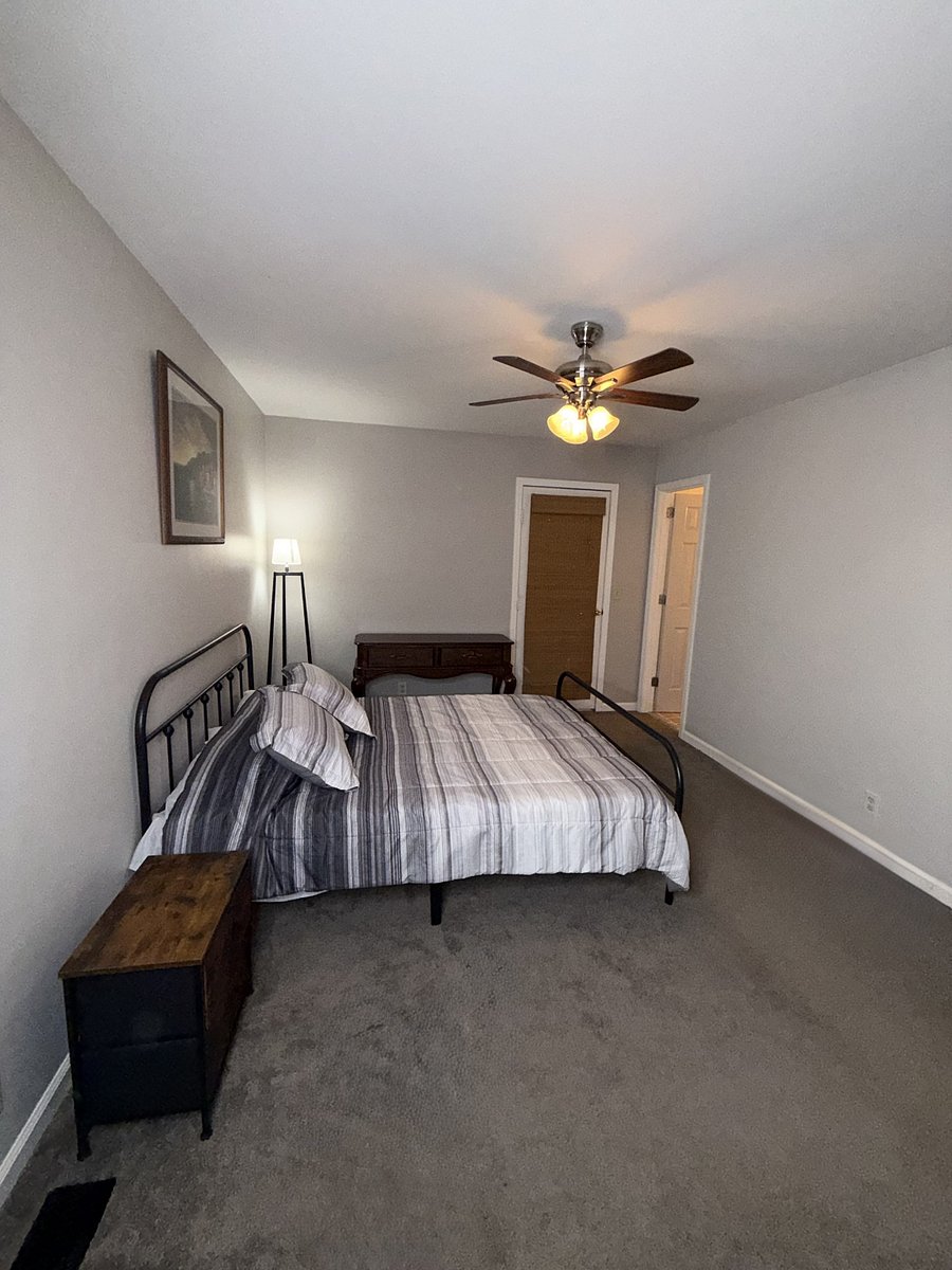 Furnished Finder property 932526_1 photo 8