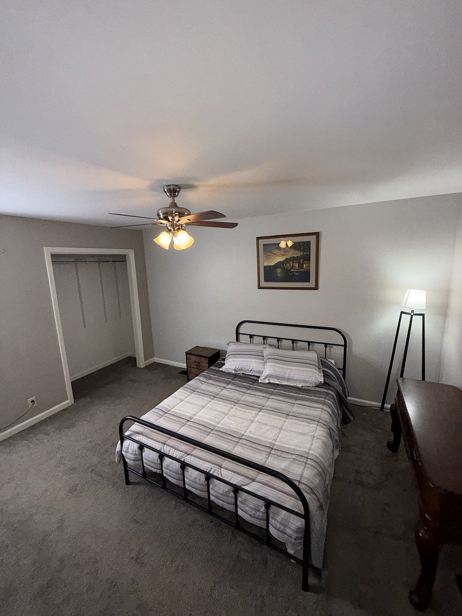 Furnished Finder property 932526_1 photo 9