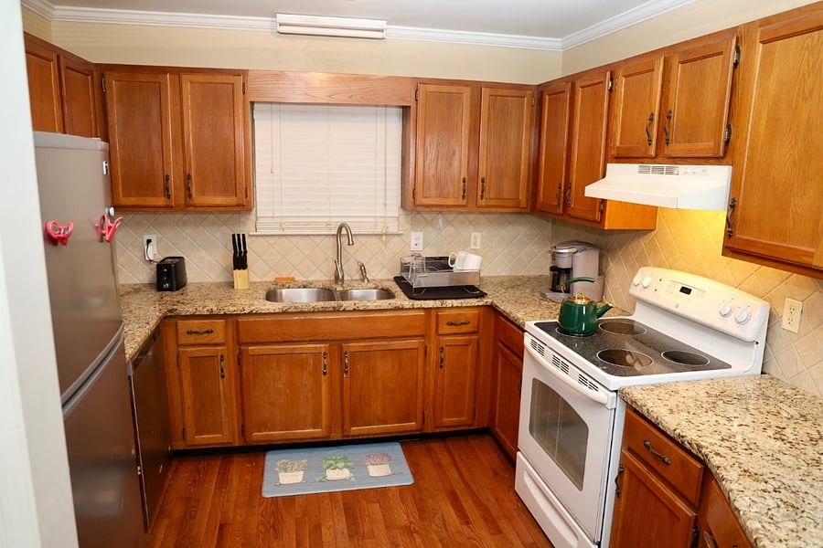 Furnished Finder property 932526_1 photo 6
