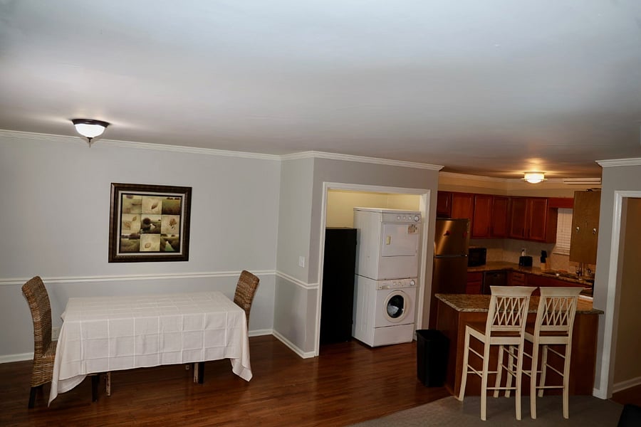 Furnished Finder property 932526_1 photo 5