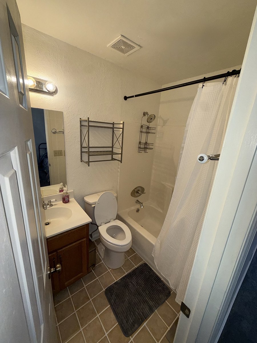Furnished Finder property 932526_1 photo 16