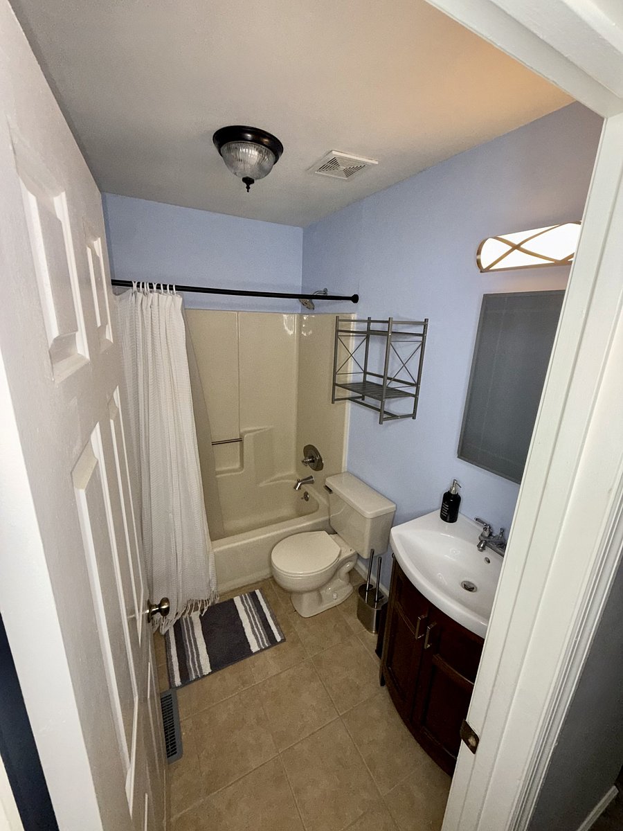 Furnished Finder property 932526_1 photo 18
