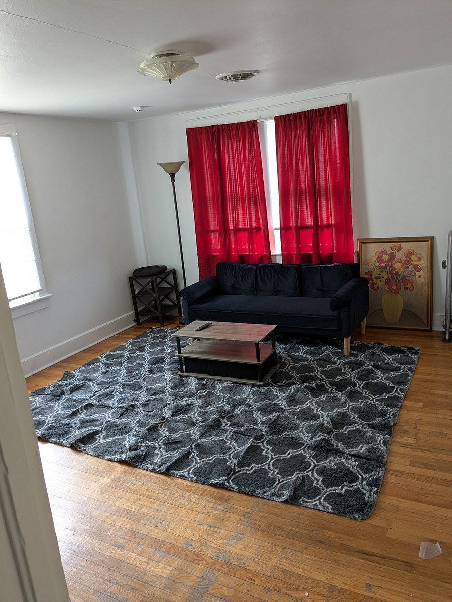 Furnished Finder property 932530_1 photo 1