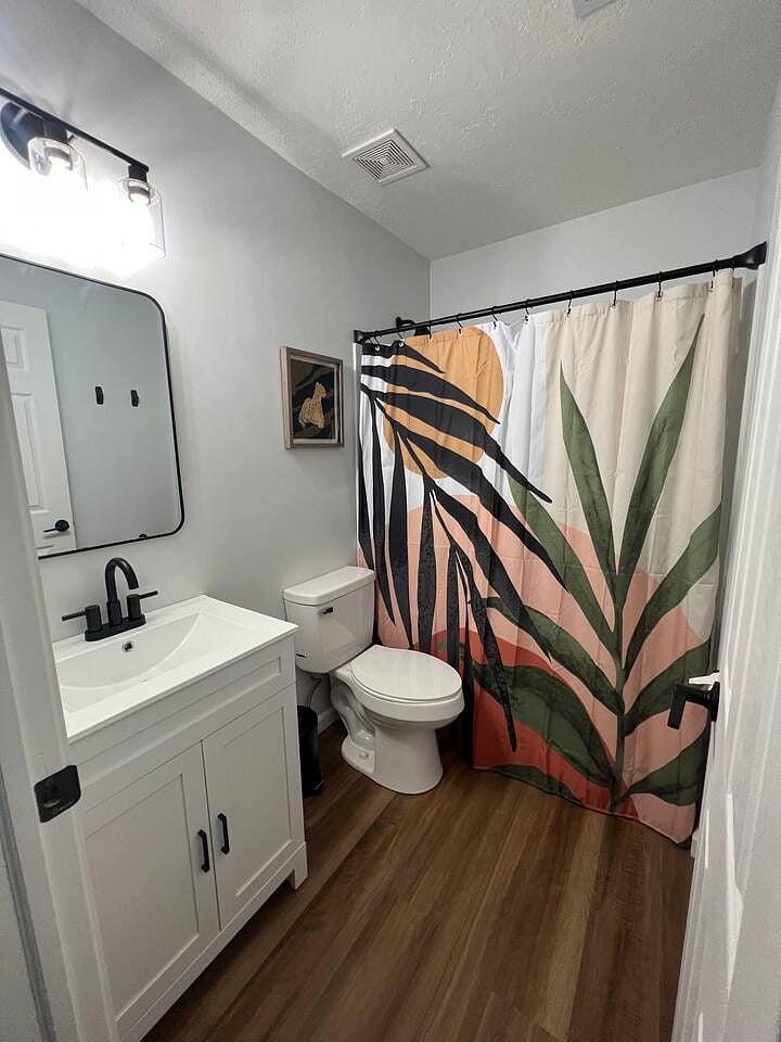 Furnished Finder property 932533_1 photo 9