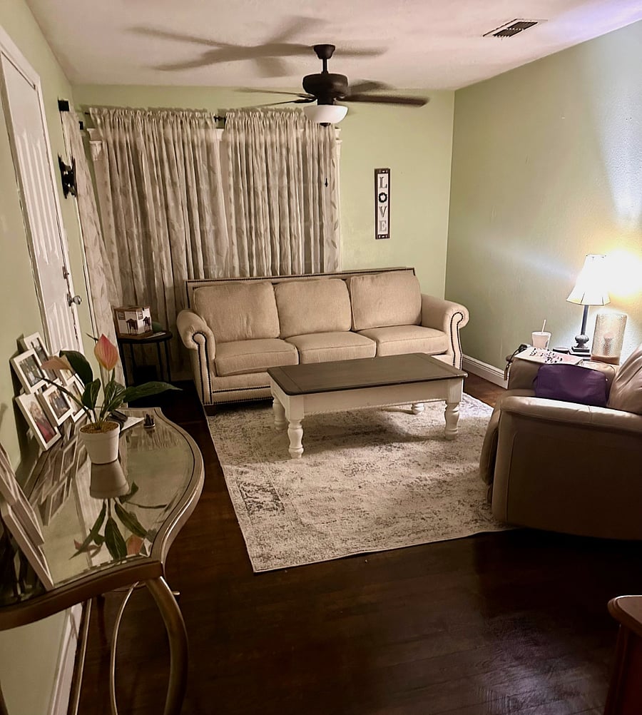 Furnished Finder property 932534_1 photo 12
