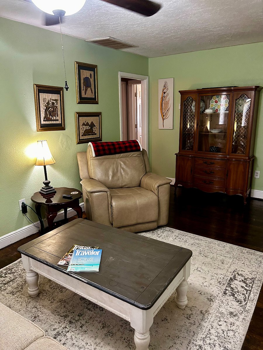 Furnished Finder property 932534_1 photo 15