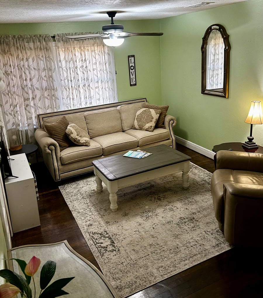 Furnished Finder property 932534_1 photo 16
