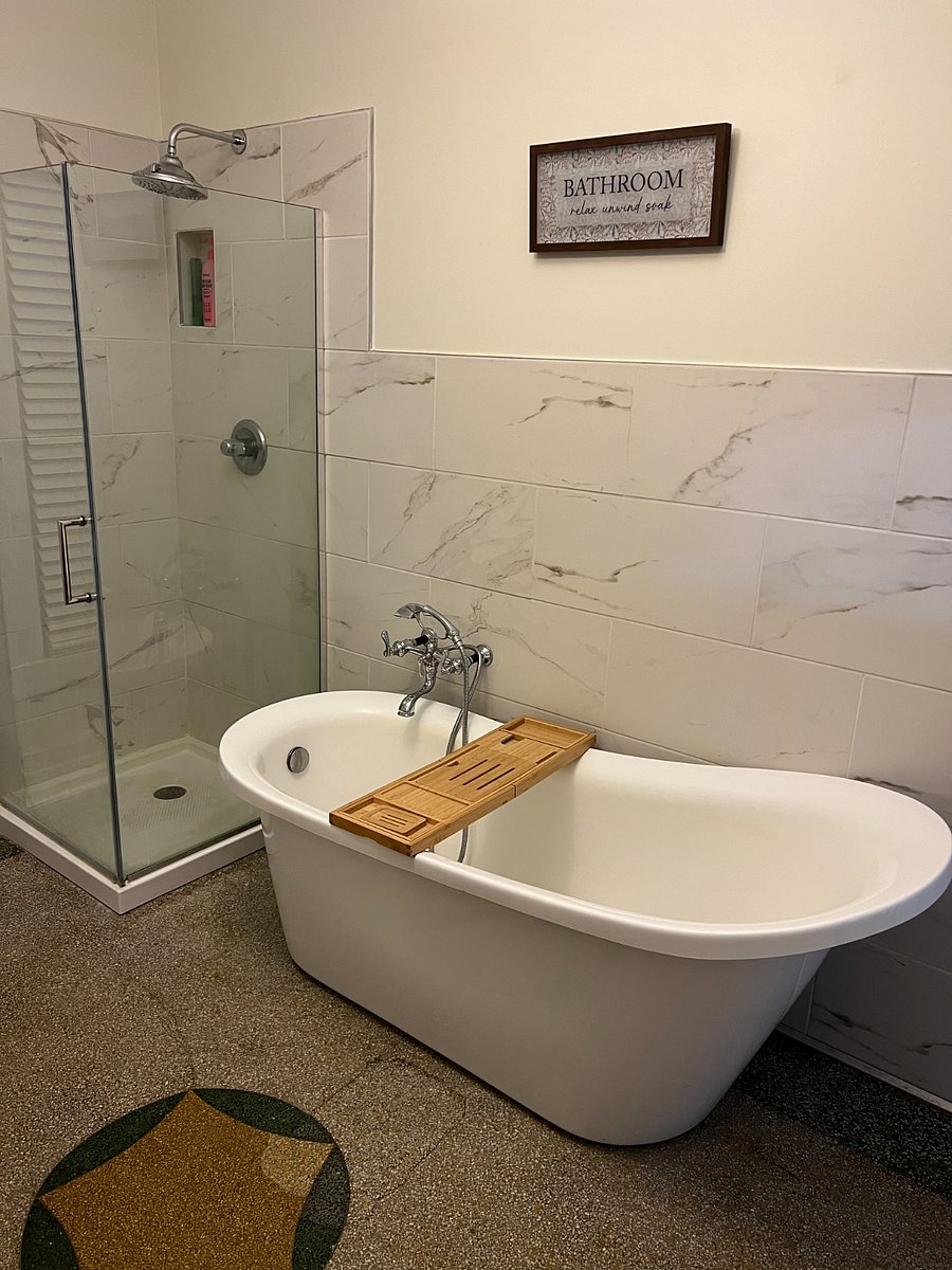 Furnished Finder property 932539_1 photo 25