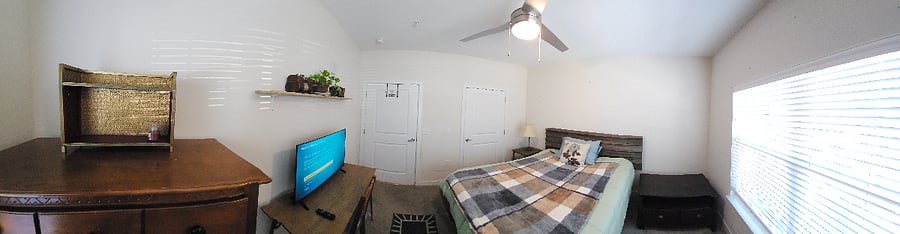 Furnished Finder property 932545_1 photo 5