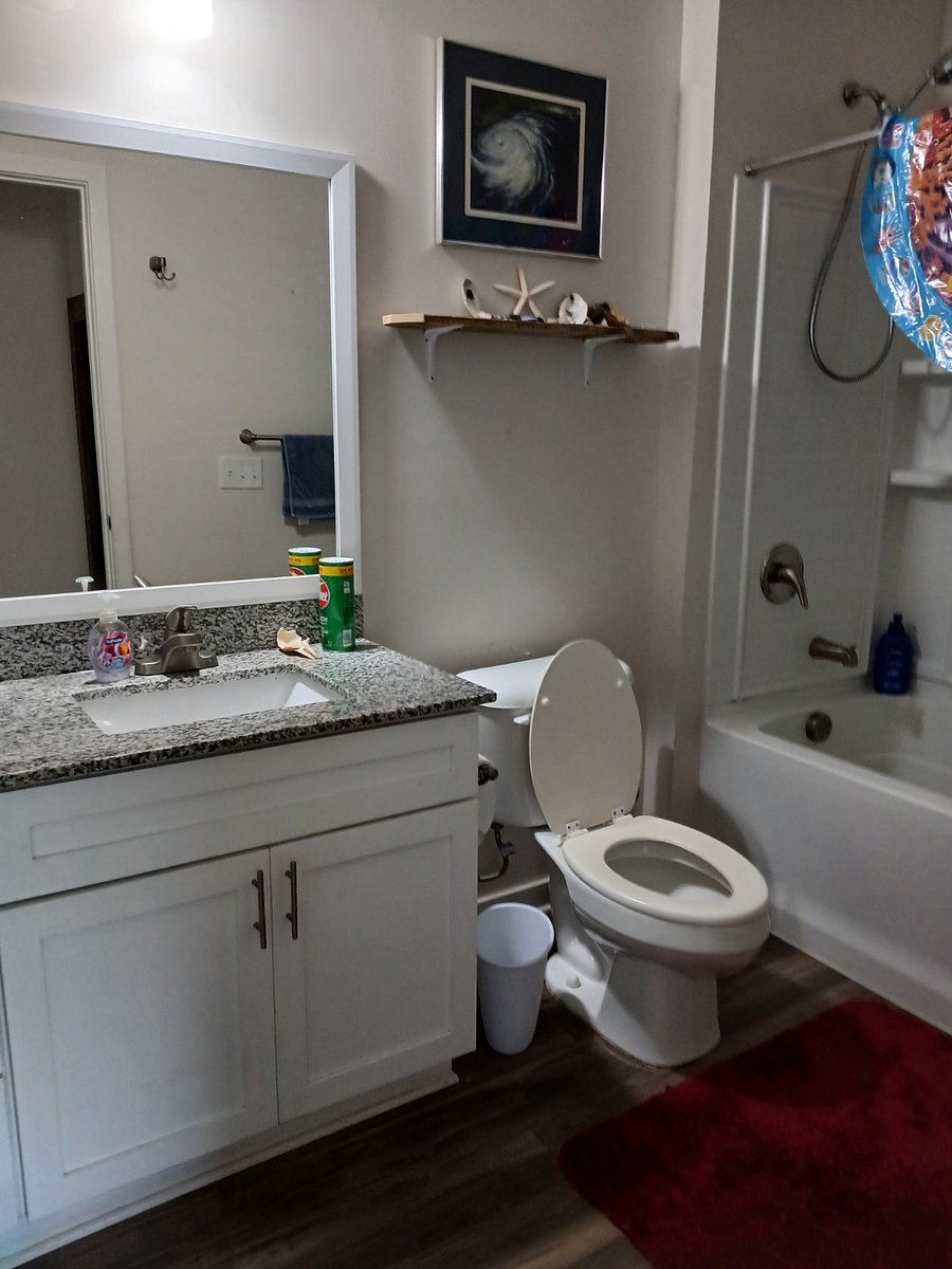 Furnished Finder property 932545_1 photo 7
