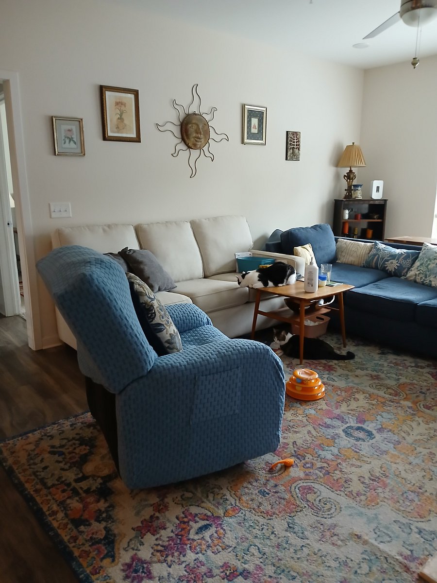 Furnished Finder property 932545_1 photo 11