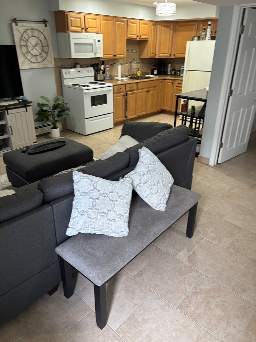 Furnished Finder property 932551_1 photo 14