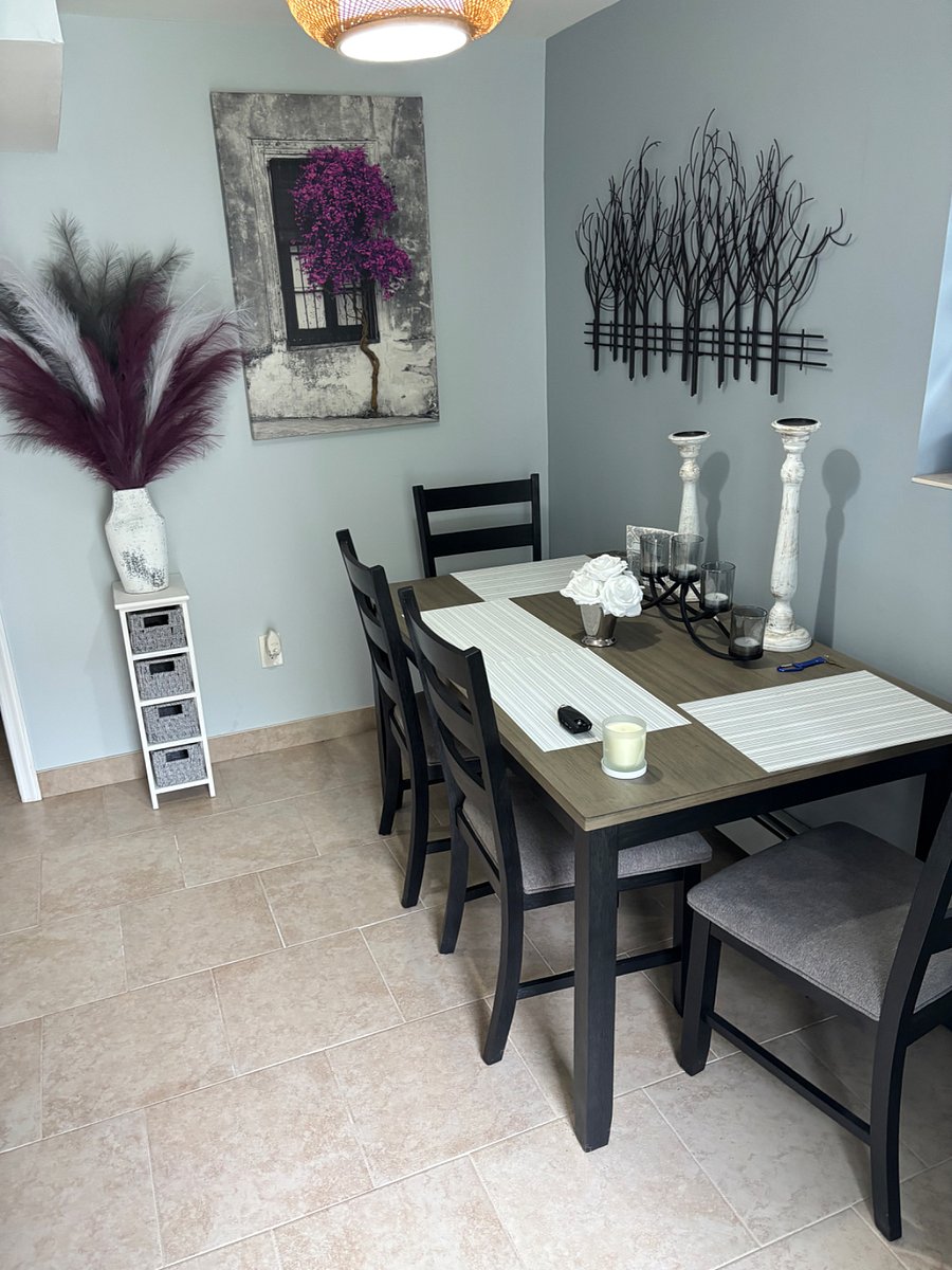Furnished Finder property 932551_1 photo 16