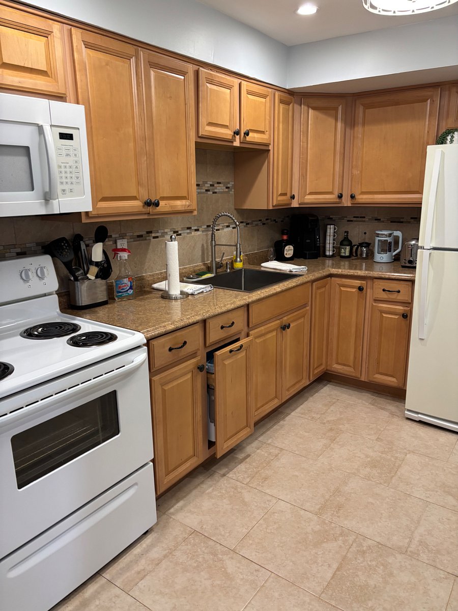Furnished Finder property 932551_1 photo 18
