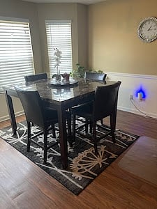Furnished Finder property 932555_1 photo 5