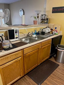 Furnished Finder property 932555_1 photo 3