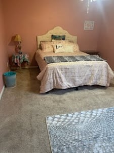 Furnished Finder property 932555_1 photo 6