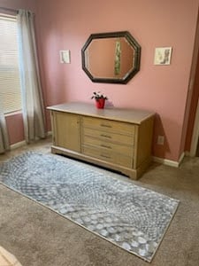 Furnished Finder property 932555_1 photo 7
