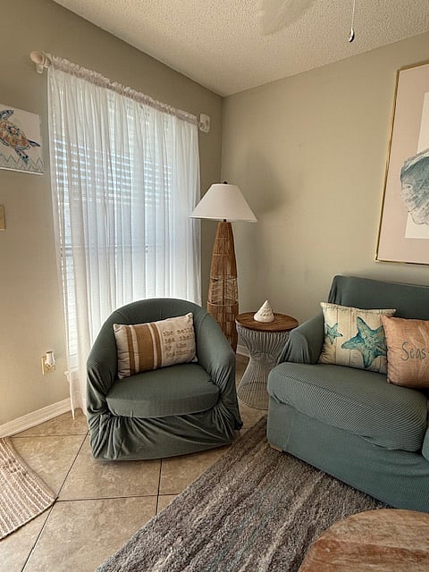 Furnished Finder property 932558_1 photo 7