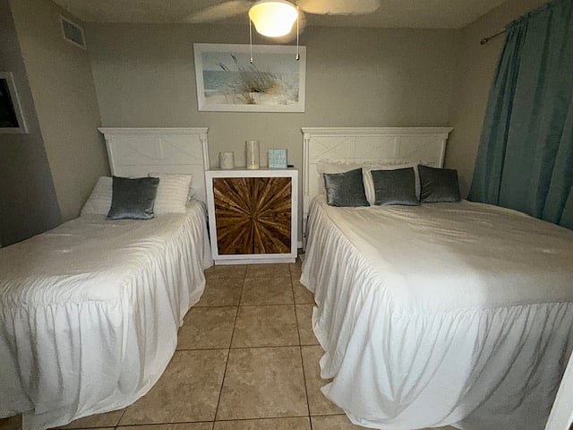 Furnished Finder property 932558_1 photo 9