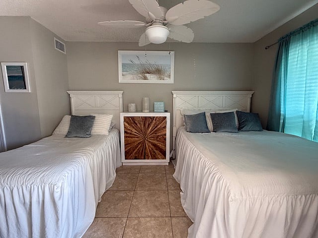 Furnished Finder property 932558_1 photo 8