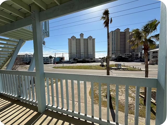 Furnished Finder property 932558_1 photo 14