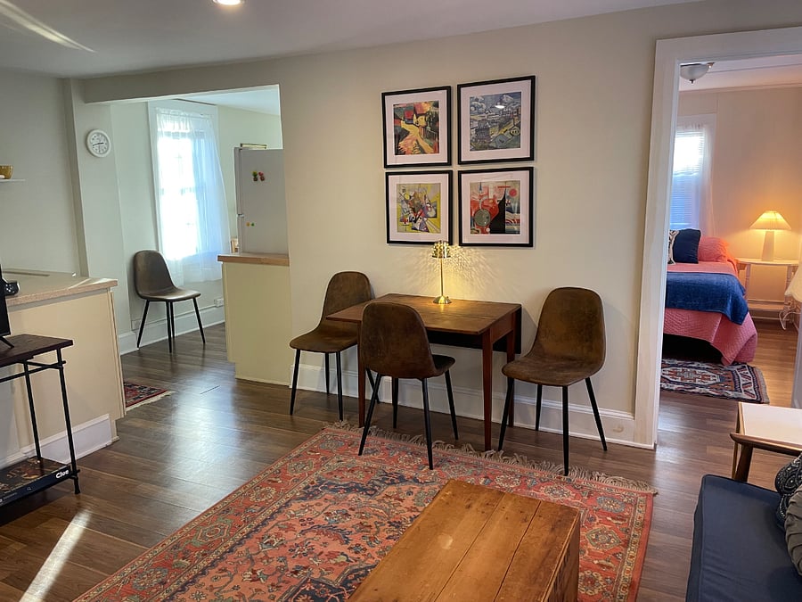 Furnished Finder property 932559_1 photo 9