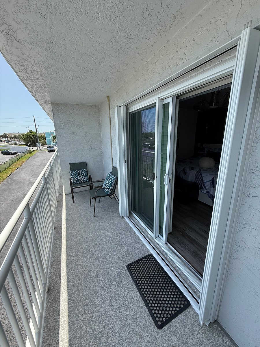 Furnished Finder property 932560_1 photo 22