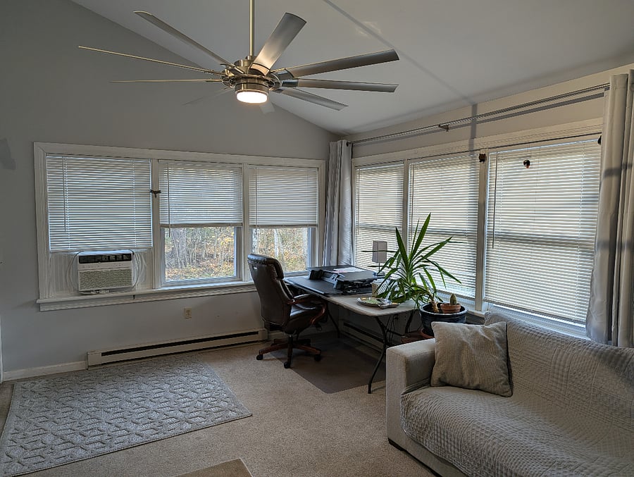 Furnished Finder property 932562_1 photo 8