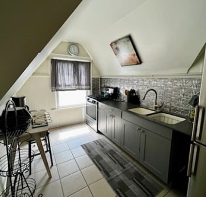 Furnished Finder property 932565_1 photo 15