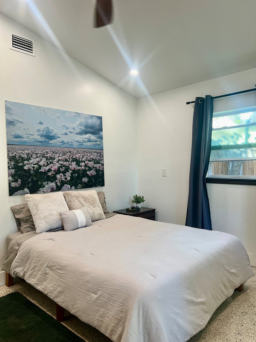 Furnished Finder property 932572_1 photo 9