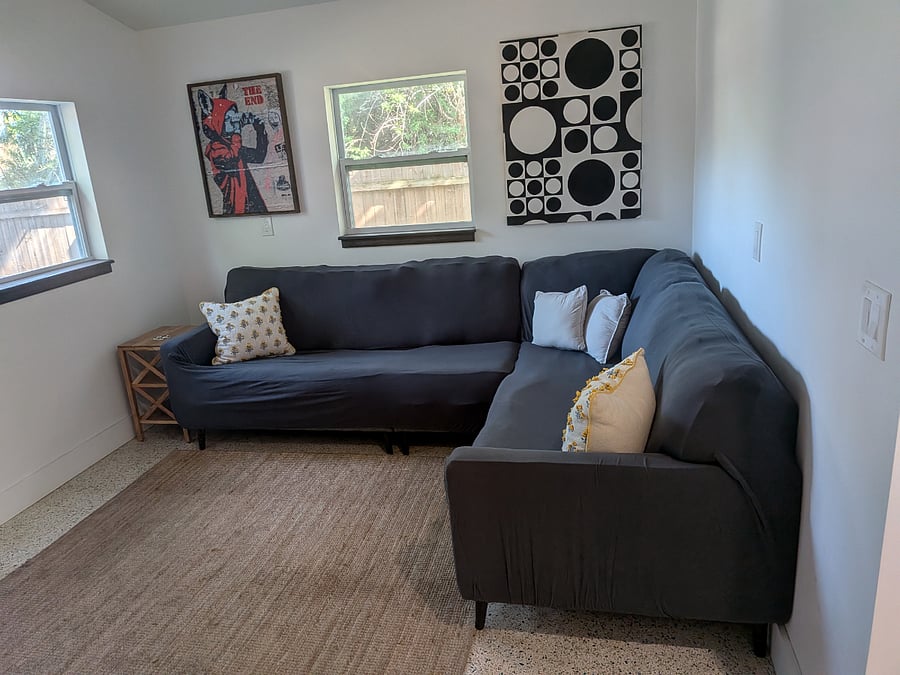 Furnished Finder property 932572_1 photo 22