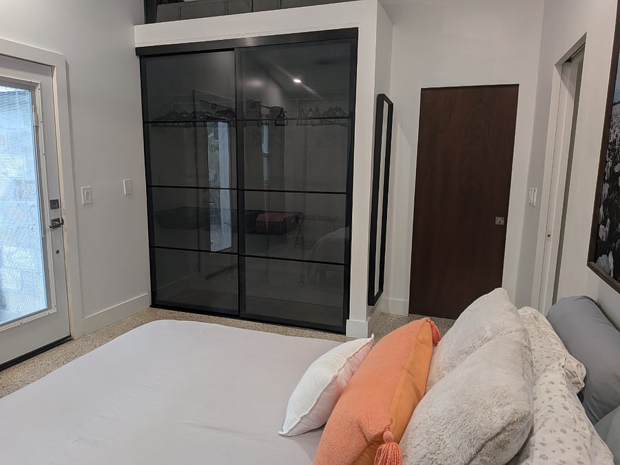 Furnished Finder property 932572_1 photo 9