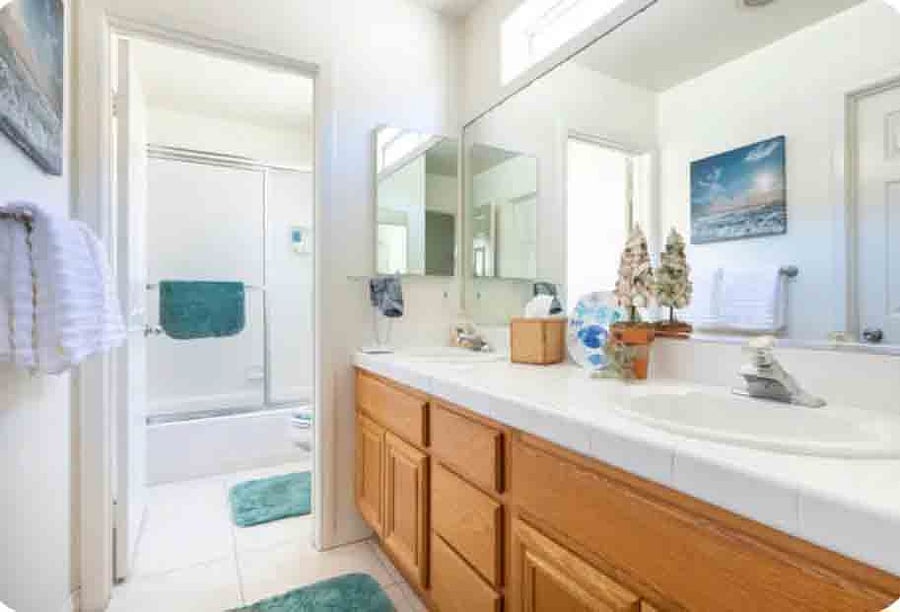 Furnished Finder property 932573_1 photo 6