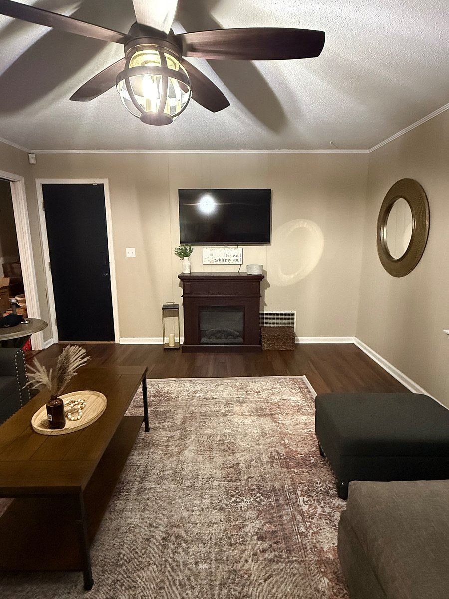 Furnished Finder property 932575_1 photo 5