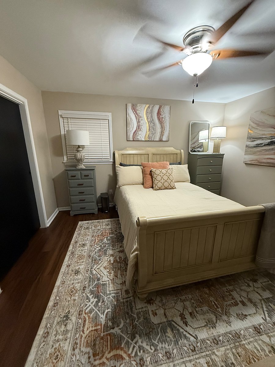Furnished Finder property 932575_1 photo 6