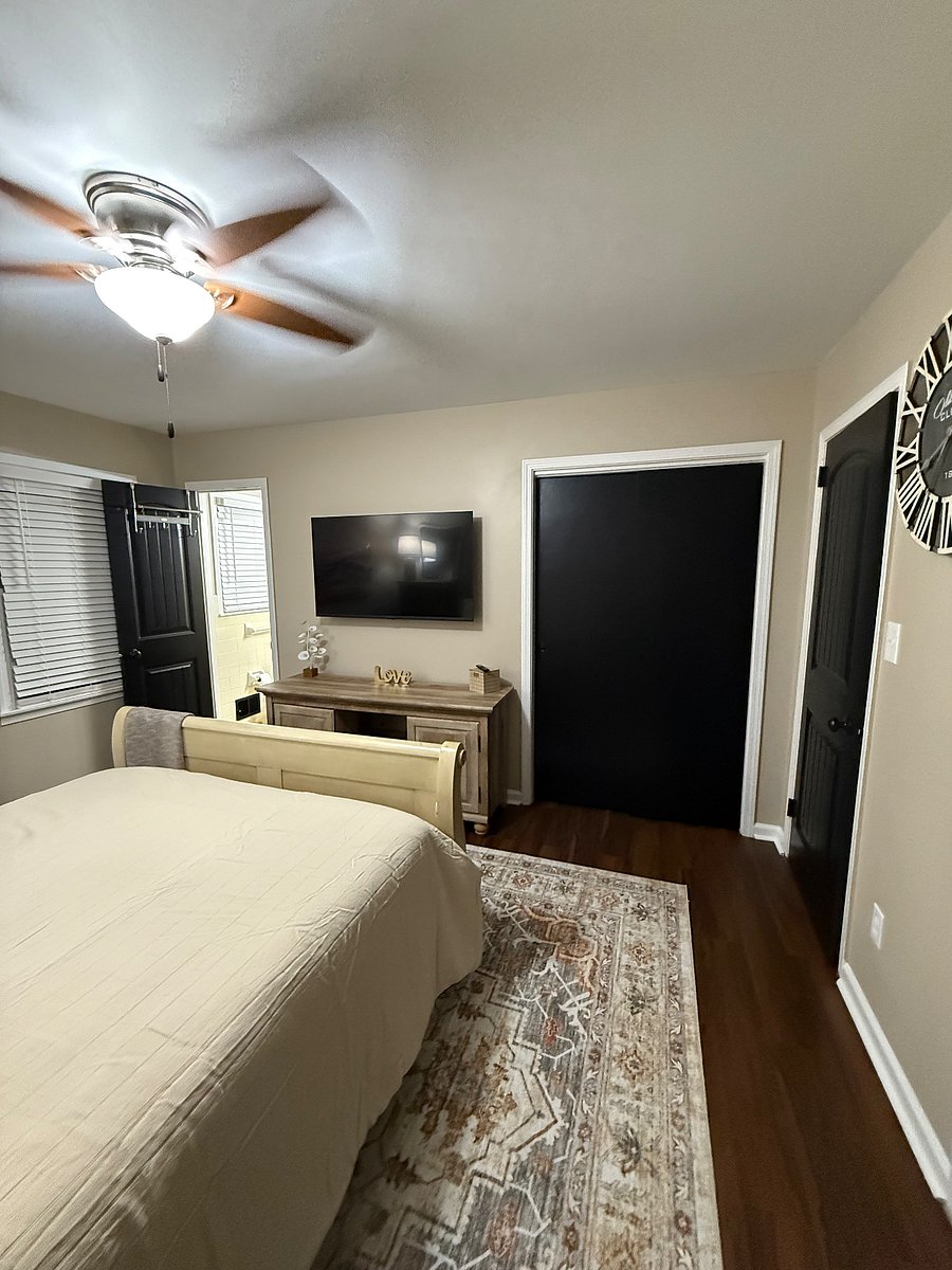 Furnished Finder property 932575_1 photo 7