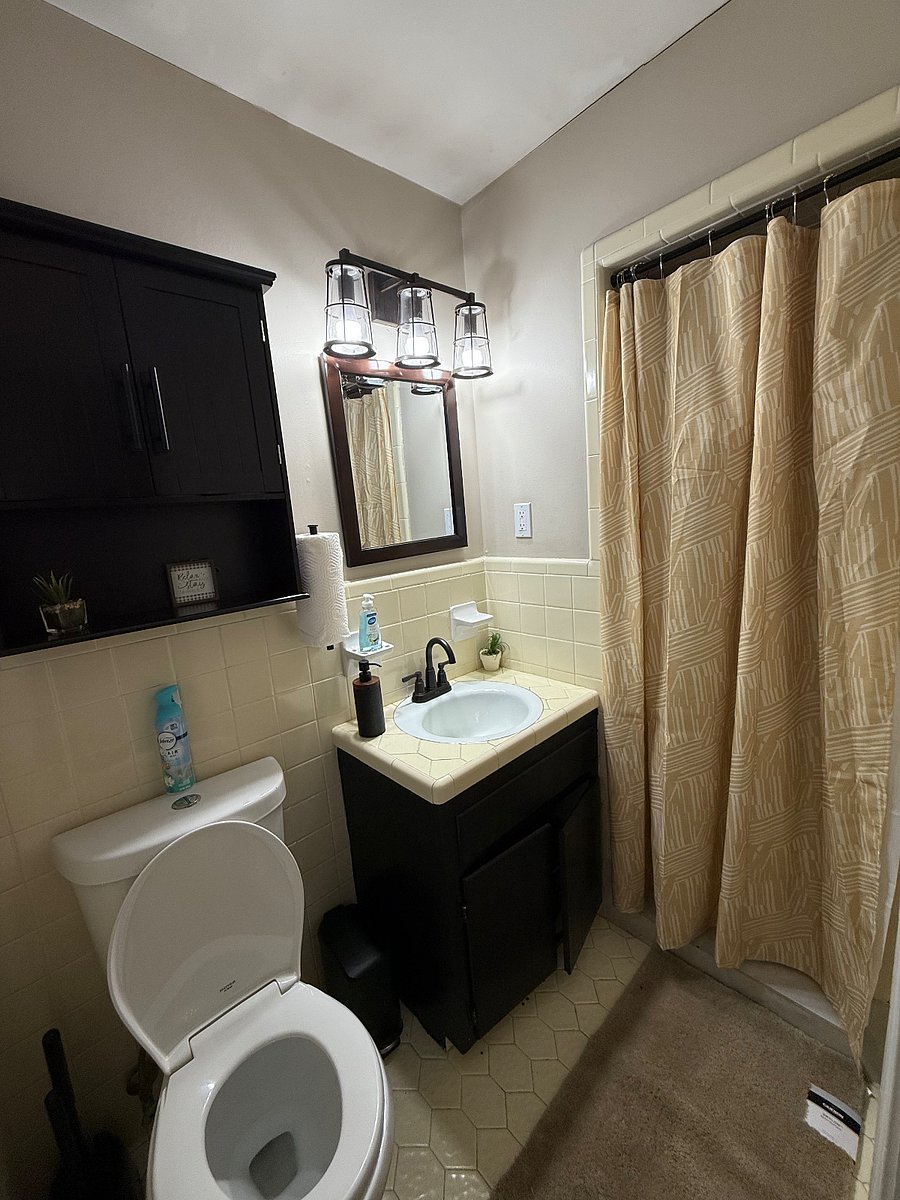 Furnished Finder property 932575_1 photo 9