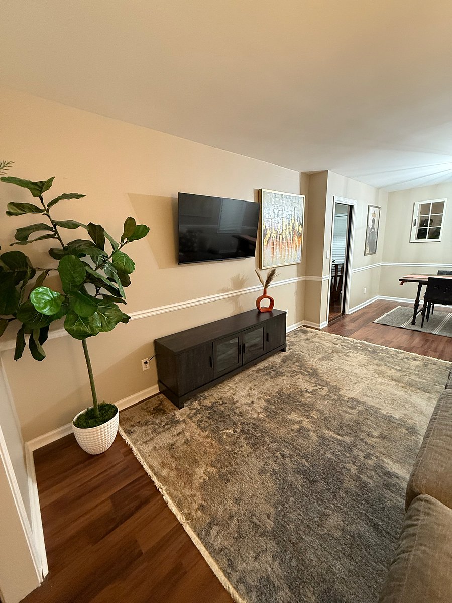 Furnished Finder property 932575_1 photo 8