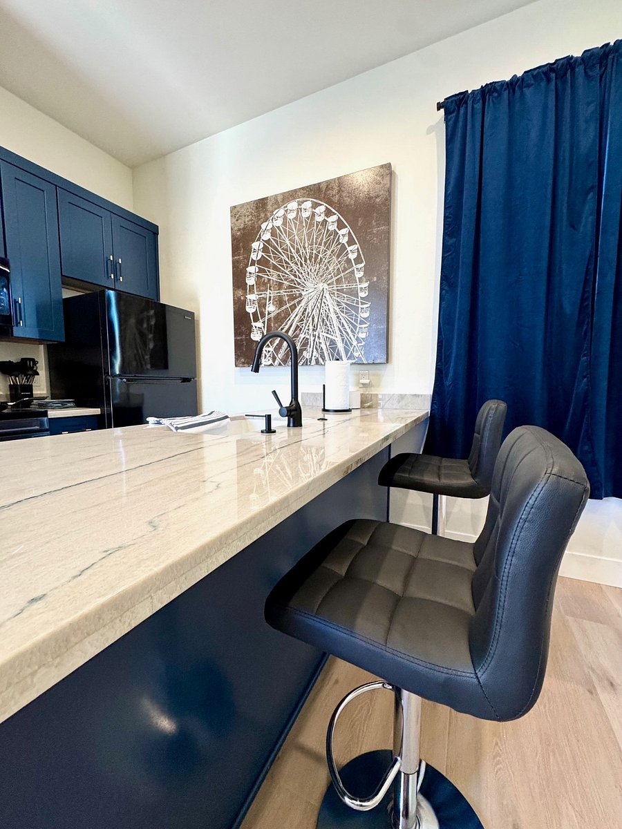 Furnished Finder property 932579_1 photo 17