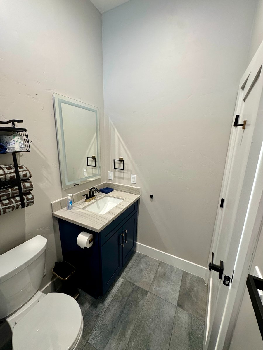 Furnished Finder property 932579_1 photo 19