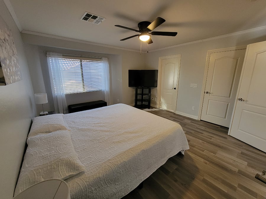 Furnished Finder property 932580_1 photo 4