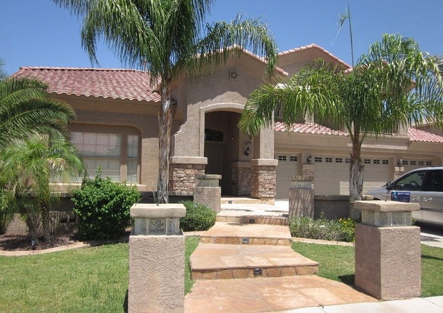 Furnished Finder property 932580_1 photo 9