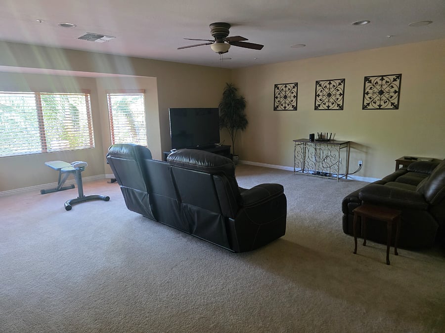 Furnished Finder property 932580_1 photo 14