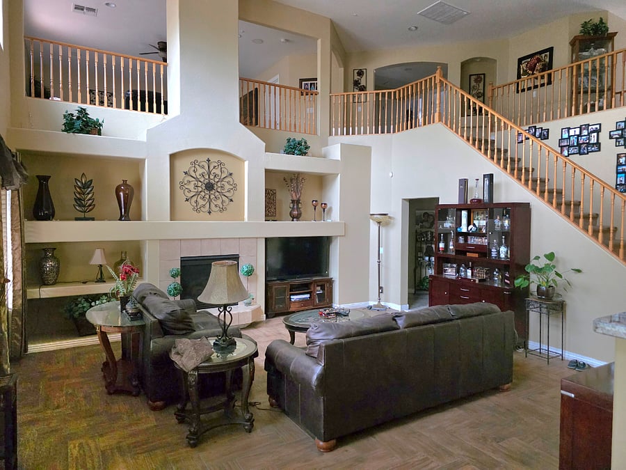Furnished Finder property 932580_1 photo 15