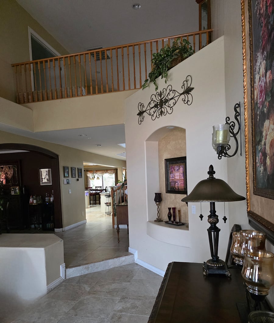 Furnished Finder property 932580_1 photo 17