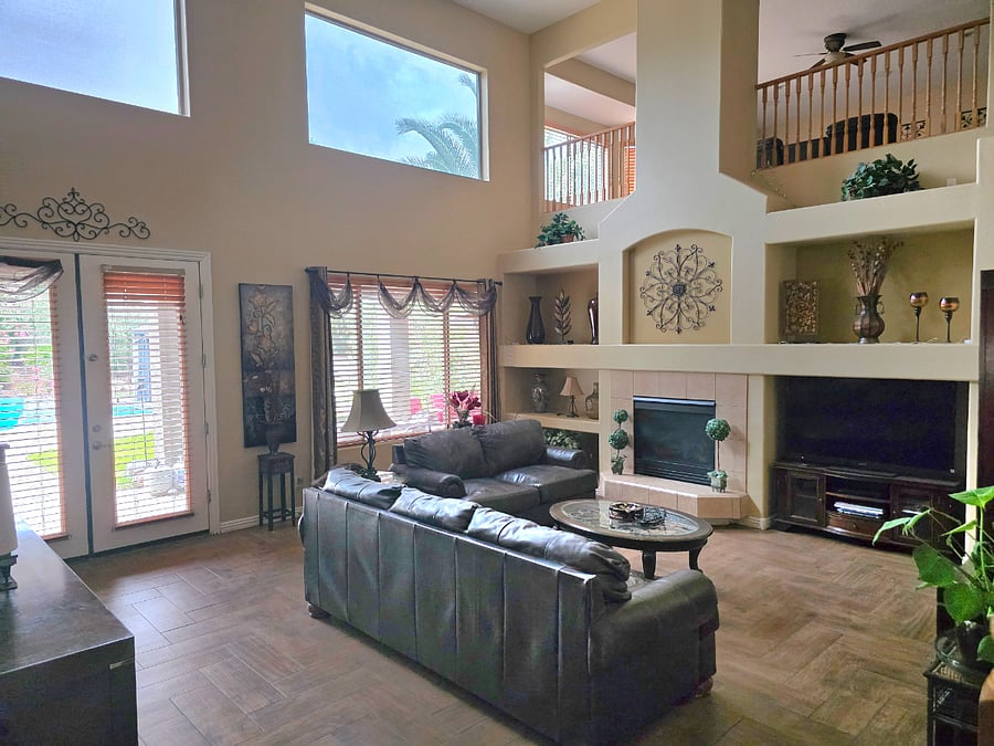 Furnished Finder property 932580_1 photo 16