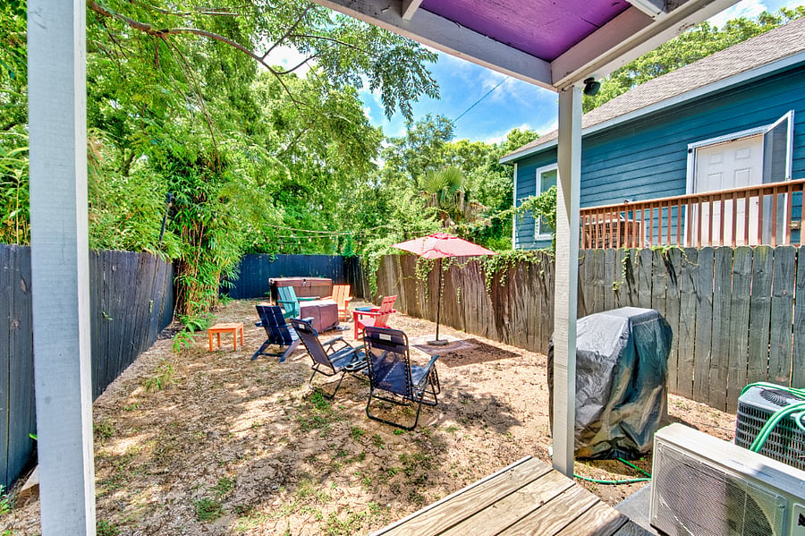 Furnished Finder property 932581_1 photo 8